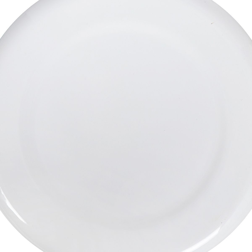 Набор эмалированной посуды 6 пр, кастрюли 2,3,4 л, Керчь, Джаз-Кафе-1