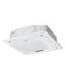 Кассетная сплит-система Royal Thermo RTFC-36LAKHN1 Forte Integro