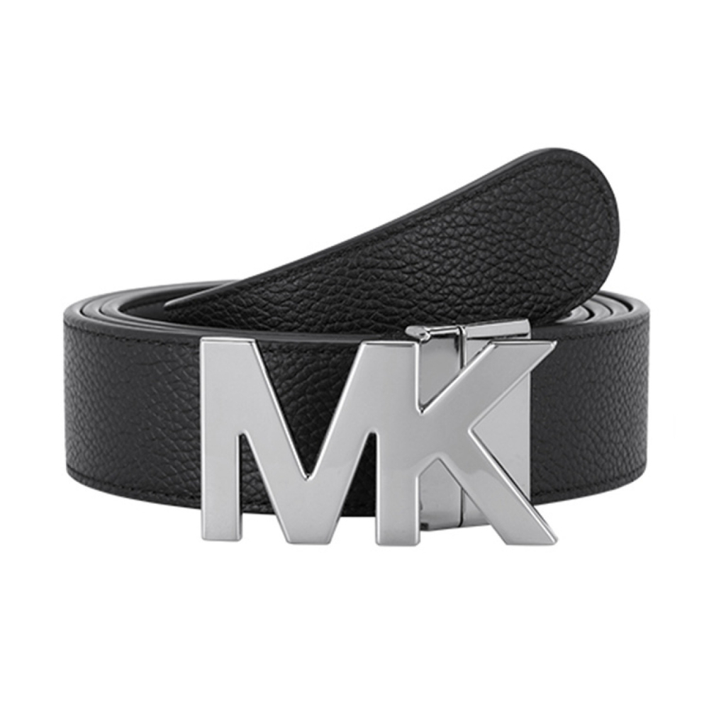 Пояс MICHAEL KORS ·, 36U0MGFN4L