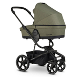 Коляска Easywalker Harvey3 2 в 1 Sage Green/светло-зеленый