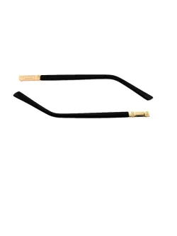 Дужки для очков