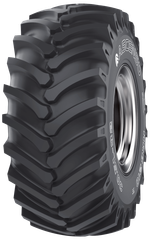 30,5L-32 cat.no 3001090001 (нс 18) HRB210 TL Ascenso