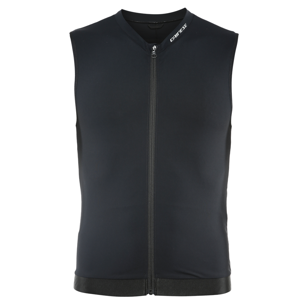 AUXAGON WAISTCOAT MAN