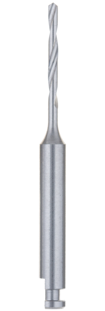 203RF.009.RAL.205.Бор.стальной.(.1.шт.),.Meisinger,.Германия