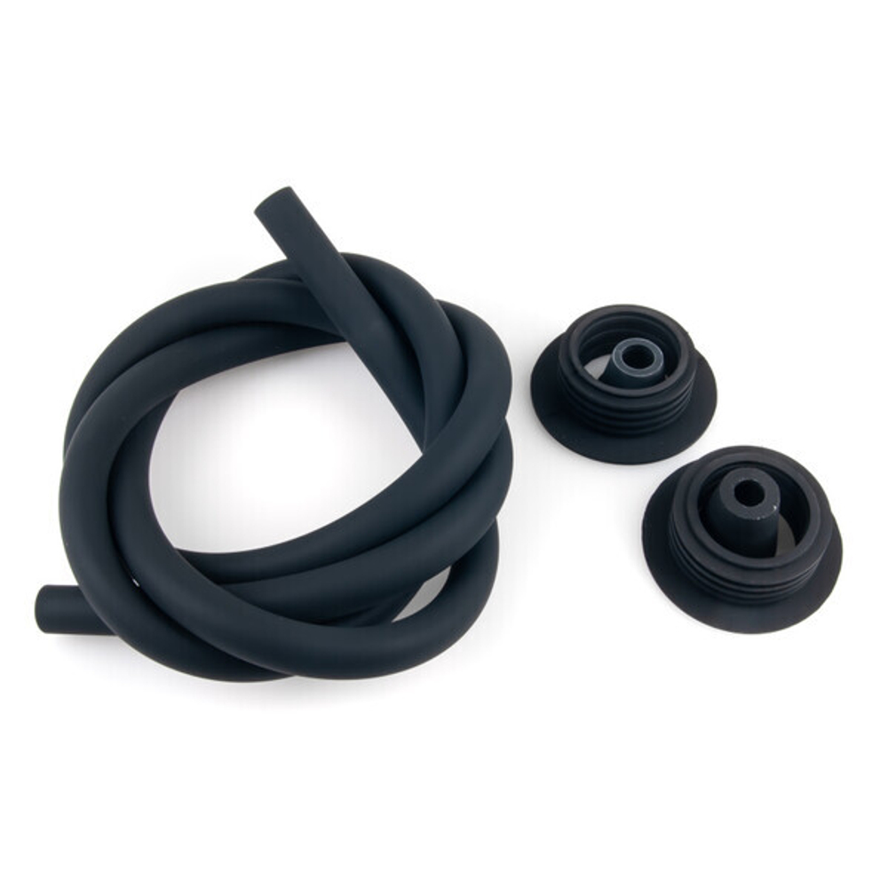 Darkside Hermes Apollo Crimson