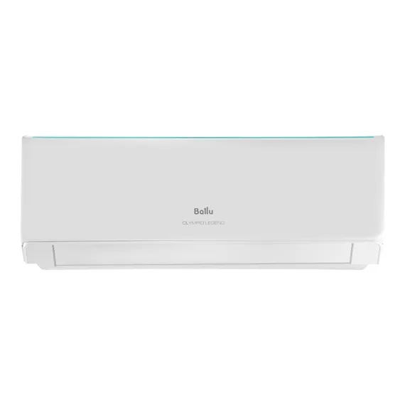 Сплит-система Ballu Olympio Legend BSW-09HN1_24Y комплект