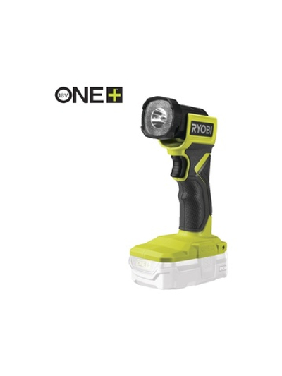 Фонарь Ryobi ONE+ RLF18-0 18В 5133005387