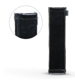 Чехол WiMAX RCCWM 50х210мм универсальный