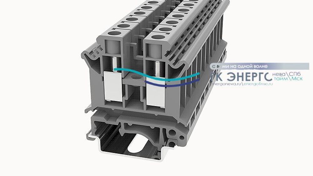 PC10-01P-12-00A(H)
