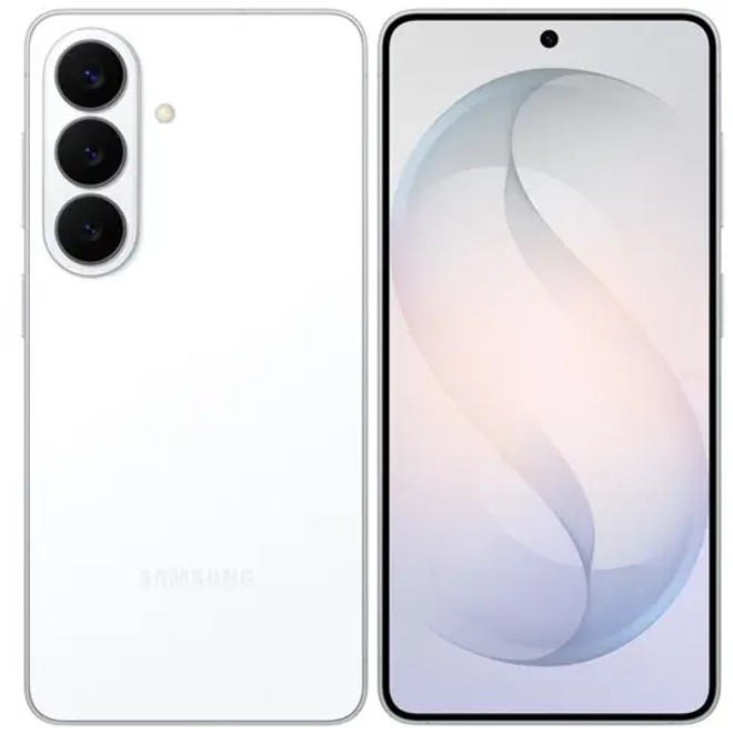 Смартфон Samsung Galaxy S26