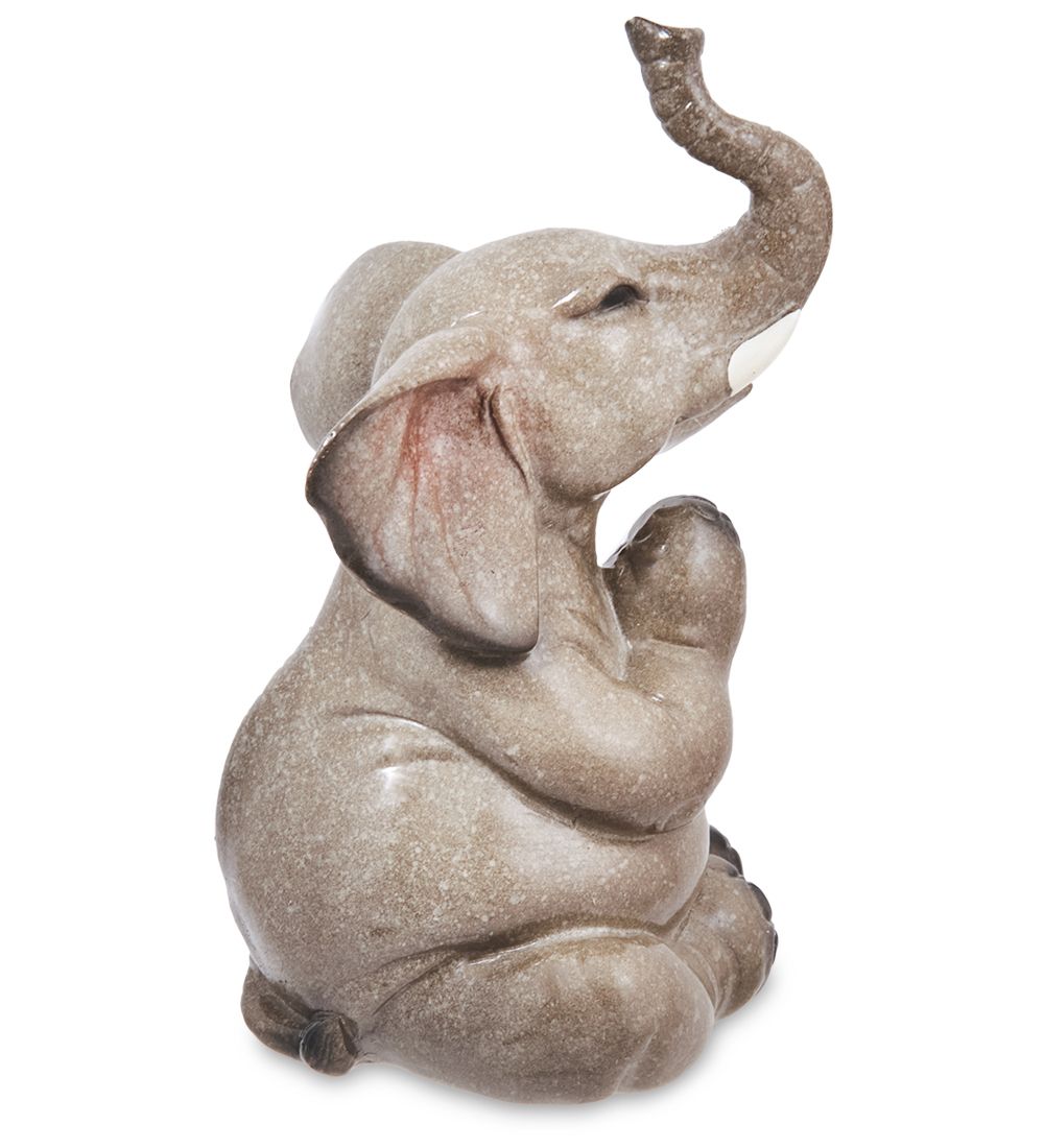 GAEM Art MN-315/1 Фигурка «Слон»