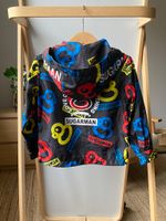 Ветровка Sugarman, 104