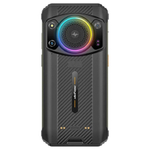 Смартфон  Ulefone Armor 21 8/256GB