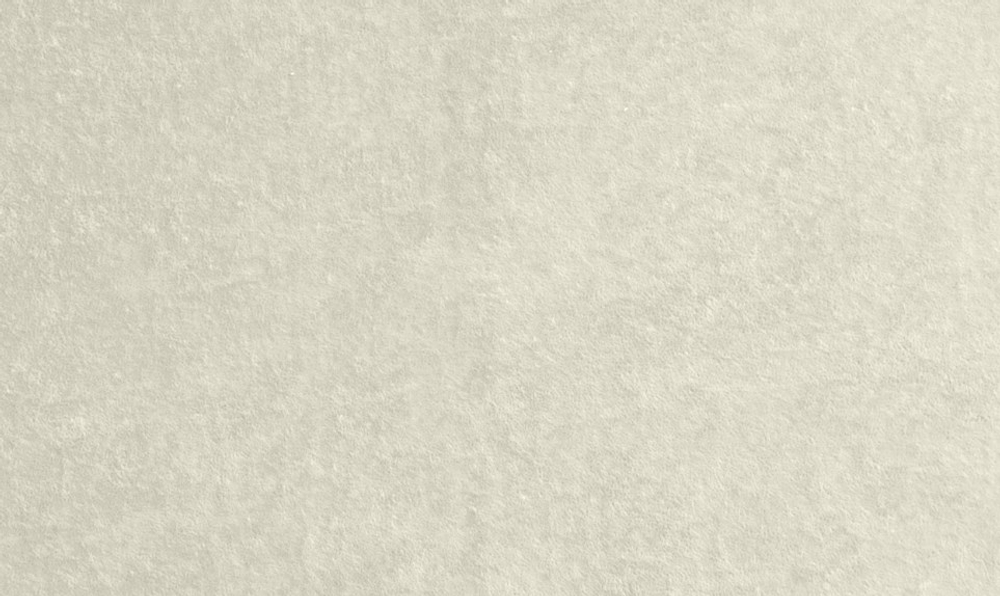 Флок Genezis ivory (Генезис ивори)