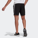 Шорты Adidas M 3s Ft Sho, GK9597