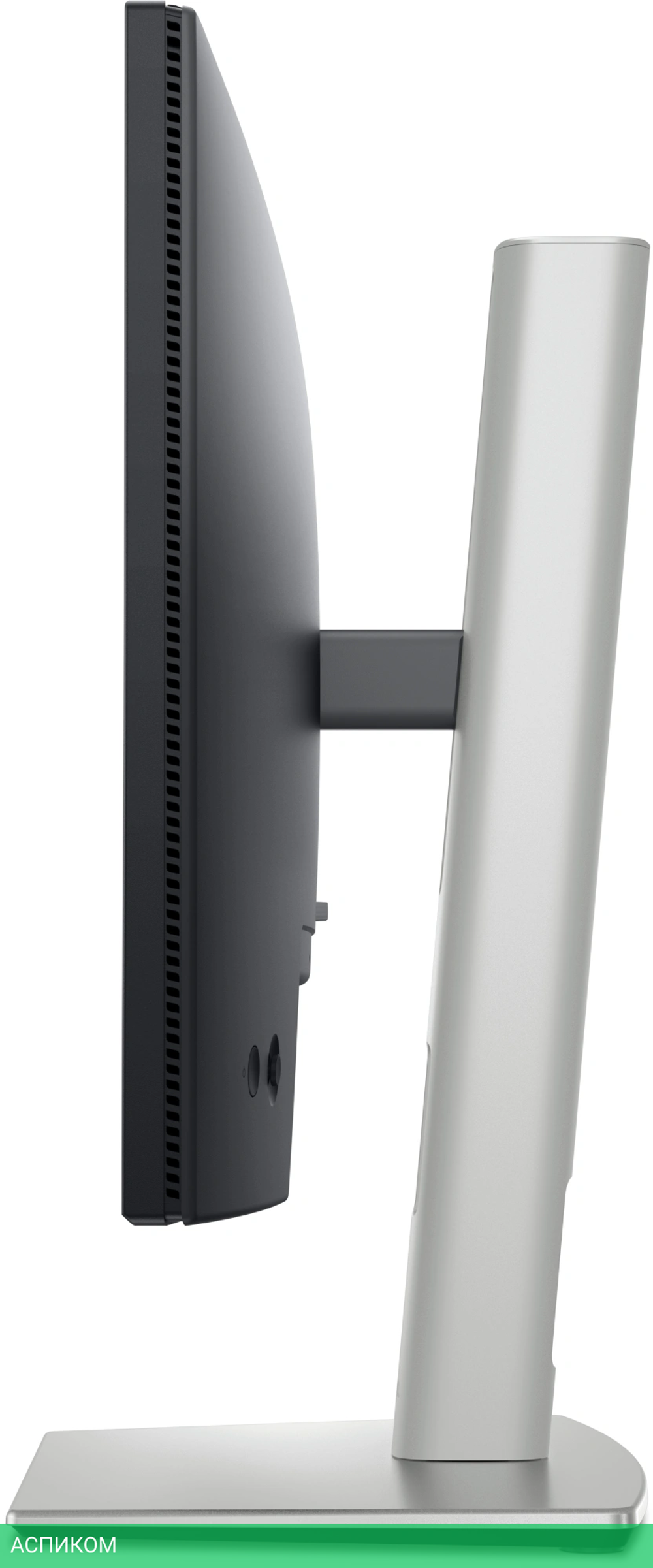 Монитор Dell 21.5" P2225H