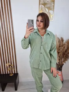 Комплект 874-5 Фабрика Моды