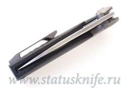 Нож We Knife Pleroma 821A M390фотография - 8