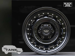 TANK 300 / TANK 400 Колесный диск 18'' (1шт.) M580C188502CB