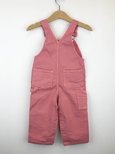 Комбинезон Bonpoint, 80