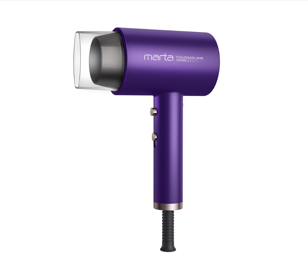 Фен Marta MT-1264