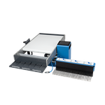 Тредмил для грызунов