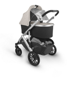 UPPAbaby VISTA V2 (3 в 1)