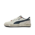 PUMA Teveris Nitro Noughties