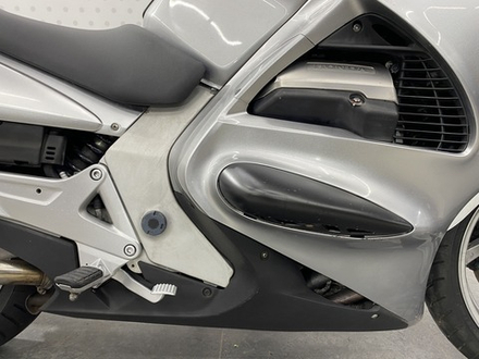 Honda ST1300 Pan European , 2004