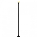 Наземный высокий светильник Odeon Light NATURE 7120/3GLC