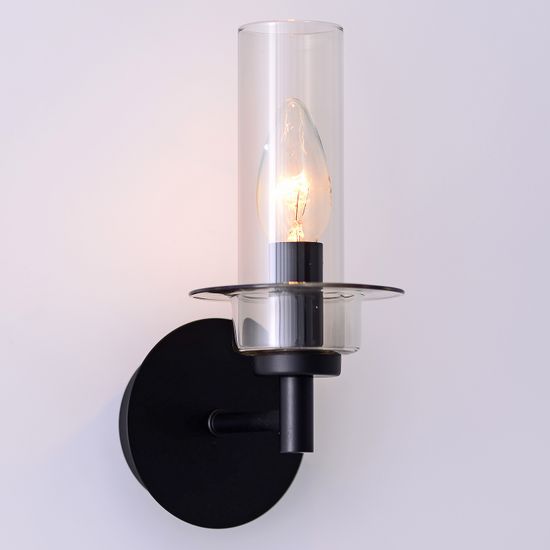 IL2216-1WLS-24 HIGHBALL светильник настенный