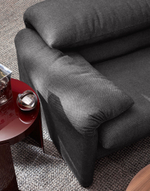 Диван Cassina MARALUNGA MAXI