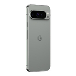 Смартфон Google Pixel 9 Pro XL 16 ГБ/1 ТБ (Орешник | Hazel)