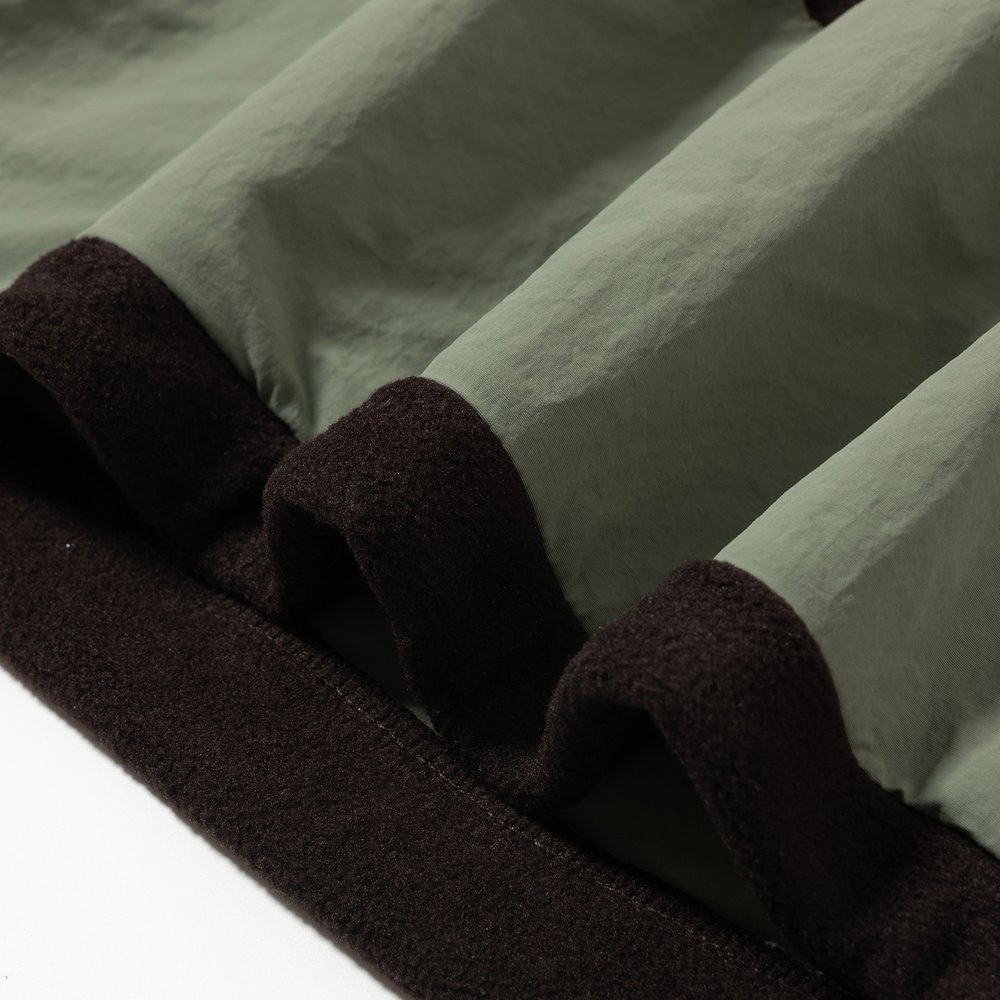 ХУДИ YMKASHIX RANGER