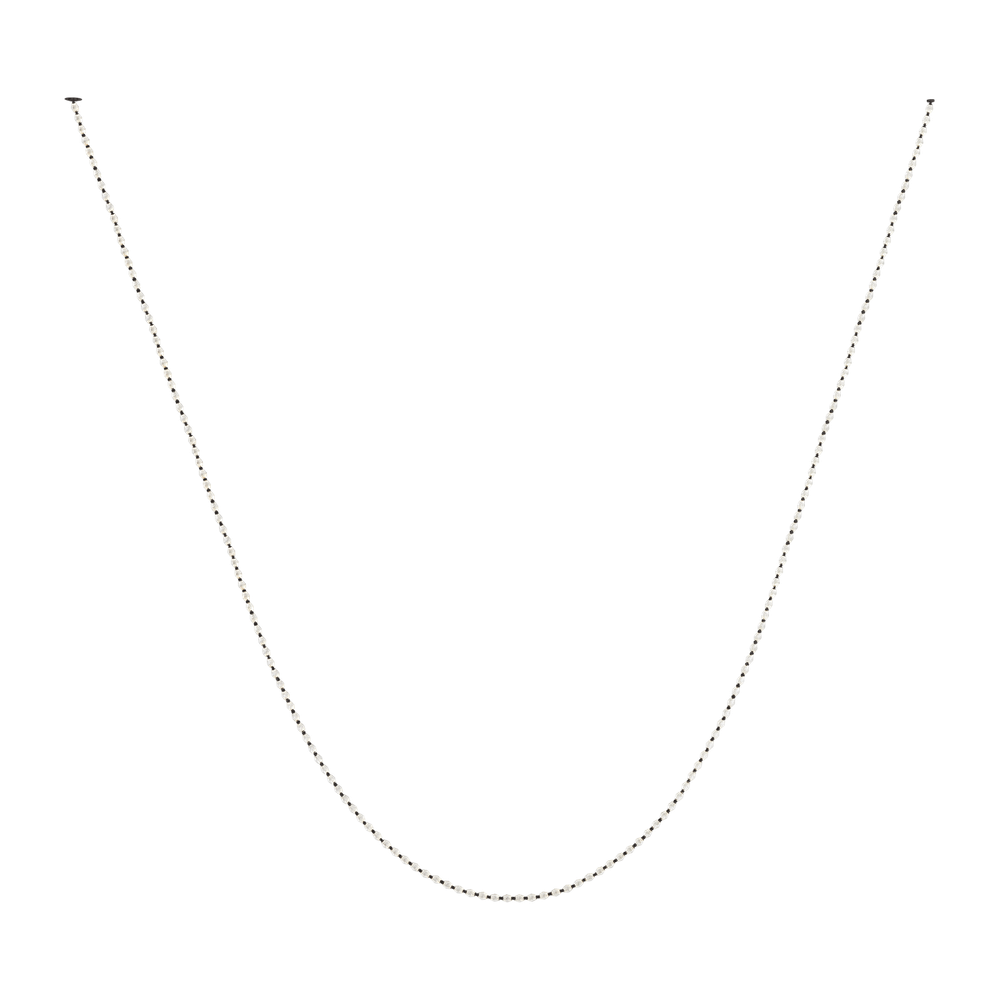 Люстра Visual Comfort Collier 480 Chandelier