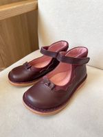 Новые туфли Jacadi, 25