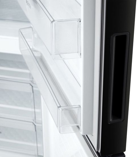 Холодильник LG GB-B548BLCZH