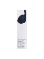 Наушники беспроводные, полноразмерные, MZ300, Bluetooth 5.3,