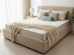 Vita Firm, матрас