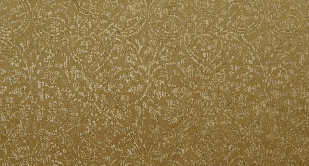 Велюр Manhattan damask (Манхэттен дамаск) 14