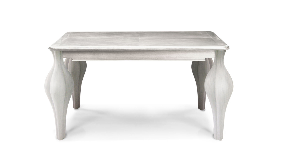 Стол «Фиоре» из массива