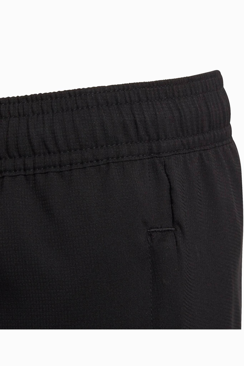 Штаны adidas Entrada 22 Junior