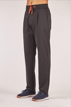 Брюки Loro Piana