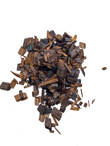 Набор настойки &quot;Виски&quot; 1 литр в бутылке