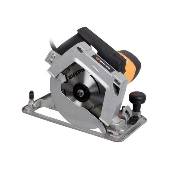 Пила дисковая "ВИХРЬ" ДП-200СТ