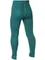 Термобелье детское Norveg Soft  штанишки детские unisex Norveg Soft 4SU003
