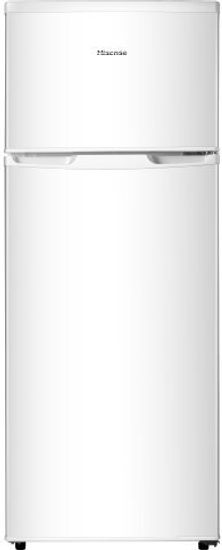 Холодильник Hisense RT267D4AW1