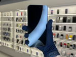 iPhone 14 Pro Max, 1 ТБ б/у