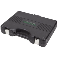 Набор инструментов 110пр.1/4''&amp;1/2''(6-гран)(5-32мм) RockForce RF-41101-5