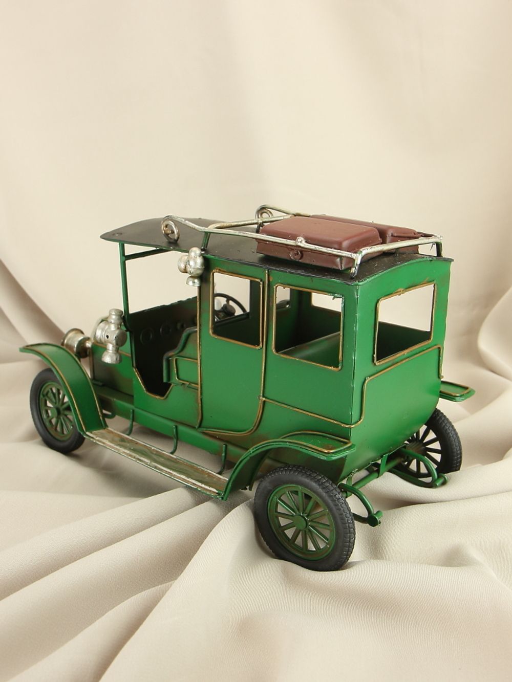 R&D Ретро-автомобиль ретро автомобиль 30-е гг. XXв.